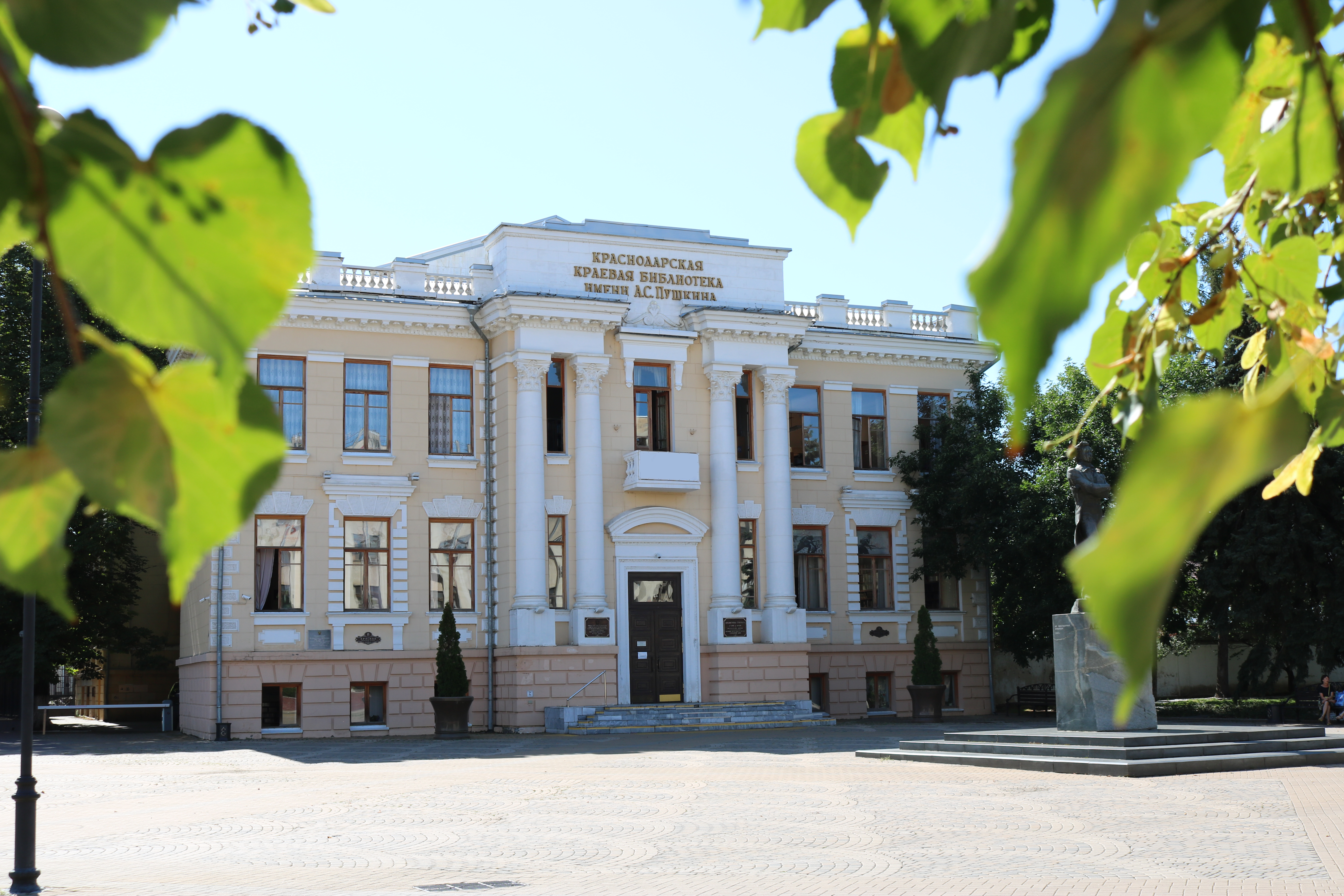 Без надписи.png